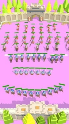 画线战争图2