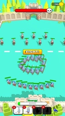 画线战争图4