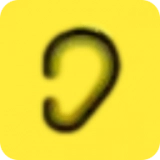 AW噪音
