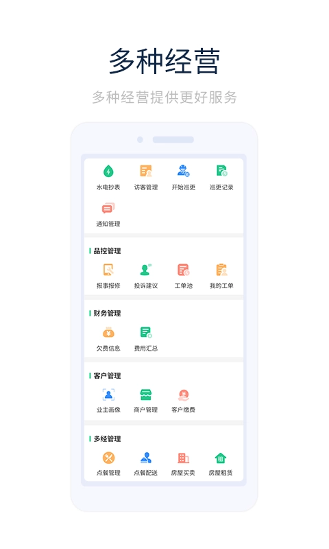 创收物管图3