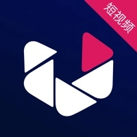 优视Usee安卓官方版