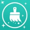 智能清理王 V1.7