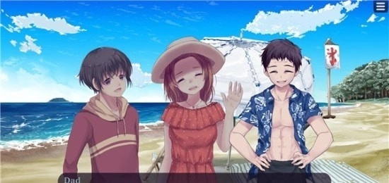在镜子里图2