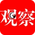 医科普安卓免费版