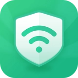 WiFi极速卫士