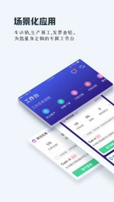 TPlus图3