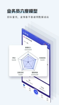 TPlus图1