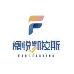阅悦凯拉斯安卓直装版