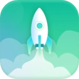 天天快清理 V1.0.3851