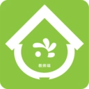 童乐爱幼校园版