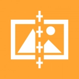 一键长图拼接大师手机正版