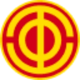 寿城惠工