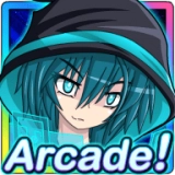 加查街机正版