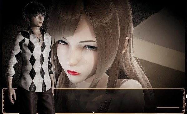 侵染命运轮回图2