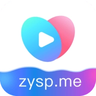 知音视频官方正版