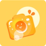 元气P图相机