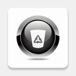 Auto Optimizer最新免费版