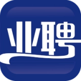 业聘
