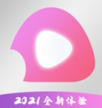 饭团影院正版