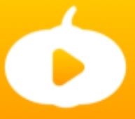 南瓜影视大全官方正版