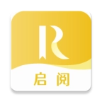 启阅手机最新版