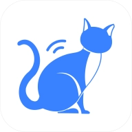 蓝猫小说最新版