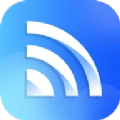 WiFi畅快连