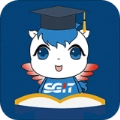 思极学堂手机正版