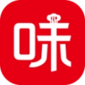 味之云