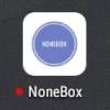 nonebox