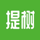 提树画画免费版