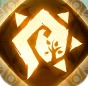 圣树唤歌V1.0.6