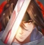 武林闲侠免费版