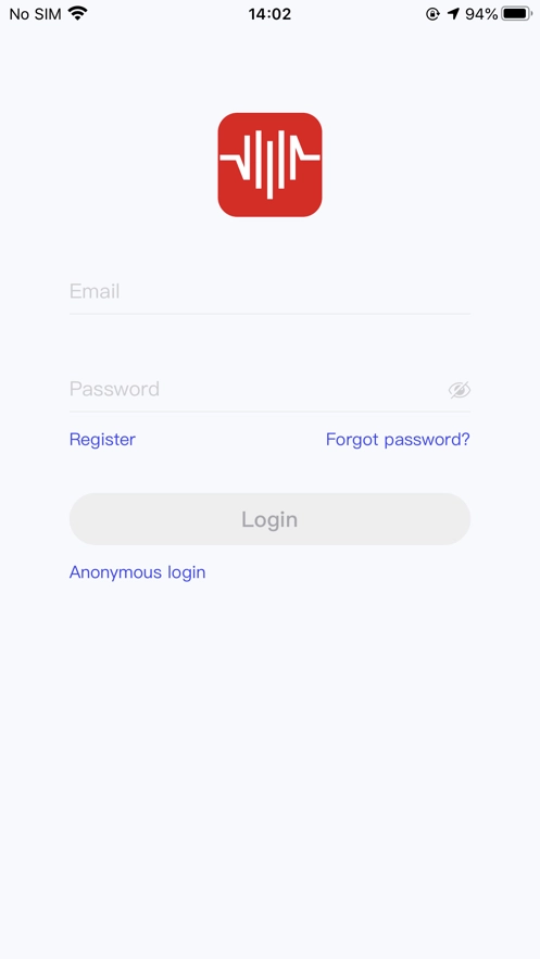 M Active2图2