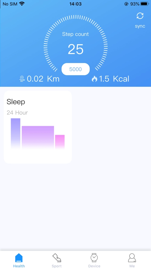 M Active2图1