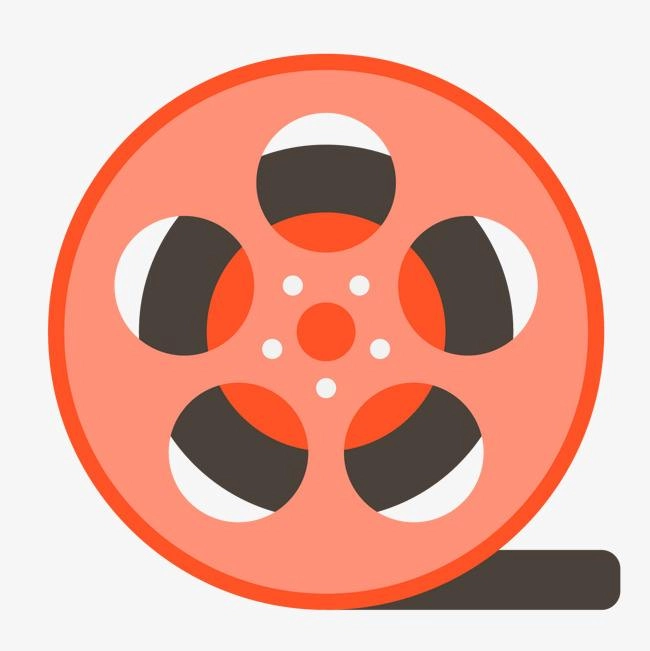 小陌影视 V3.8.10