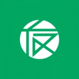 装修之友安卓官方版