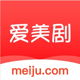 爱美剧TV