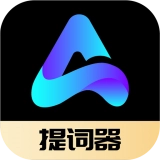 AI提词大师