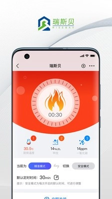 瑞斯贝4