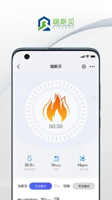 瑞斯贝1