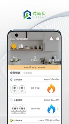 瑞斯贝5