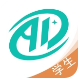 九一同学