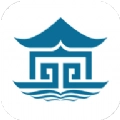 宛快办