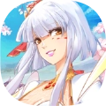 千姬战歌之指尖斗士