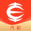 车探长汽配 V1.3.12