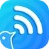 鸿鹄WIFI大师