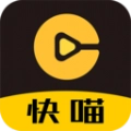 快喵爽剧免费版