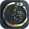 匠馨源