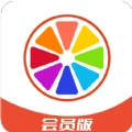 柚子视频录制